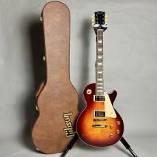 Gibson Les Paul Standard '50s Heritage Cherry Sunburst レスポールスタンダード【現物写真】_11