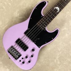 SCHECTER 【在庫在り・即納】 BC-AveMujica/Timoris [ティモリス/八幡 海鈴 モデル]