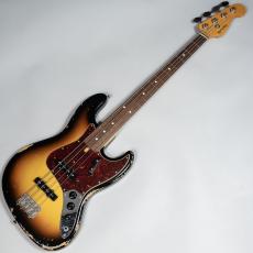 HISTORY HJB-Premium【現物写真】_2