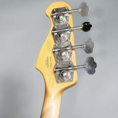 HISTORY HJB-Premium【現物写真】_5