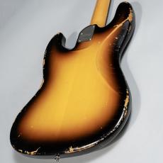 HISTORY HJB-Premium【現物写真】_6