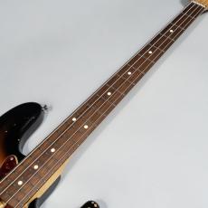 HISTORY HJB-Premium【現物写真】_7