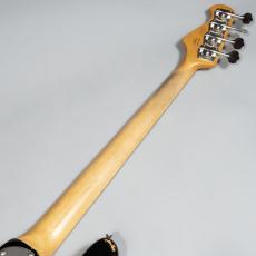 HISTORY HJB-Premium【現物写真】_8