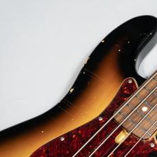 HISTORY HJB-Premium【現物写真】_9