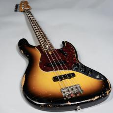 HISTORY HJB-Premium【現物写真】_11