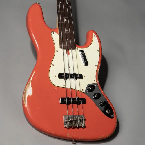 HISTORY HJB-Premium【現物写真】