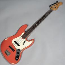 HISTORY HJB-Premium【現物写真】_2