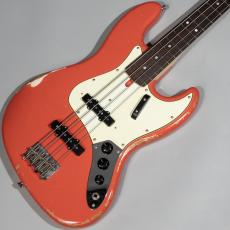 HISTORY HJB-Premium【現物写真】_3