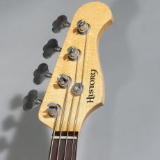 HISTORY HJB-Premium【現物写真】_4