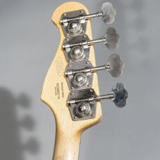 HISTORY HJB-Premium【現物写真】_5