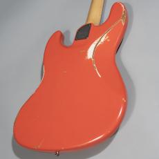 HISTORY HJB-Premium【現物写真】_6