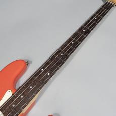 HISTORY HJB-Premium【現物写真】_7