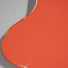 HISTORY HJB-Premium【現物写真】_9