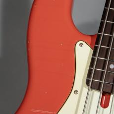 HISTORY HJB-Premium【現物写真】_10