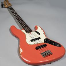 HISTORY HJB-Premium【現物写真】_11