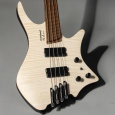 strandberg Boden Standard Bass【現物写真】【2.7kg】