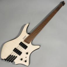 strandberg Boden Standard Bass【現物写真】【2.7kg】_2