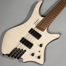 strandberg Boden Standard Bass【現物写真】【2.7kg】_3