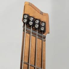 strandberg Boden Standard Bass【現物写真】【2.7kg】_4