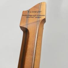 strandberg Boden Standard Bass【現物写真】【2.7kg】_5