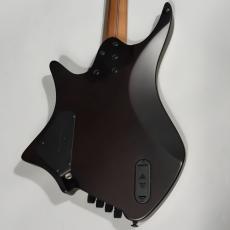 strandberg Boden Standard Bass【現物写真】【2.7kg】_6