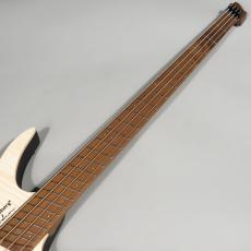 strandberg Boden Standard Bass【現物写真】【2.7kg】_7