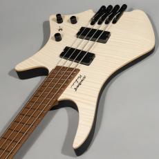 strandberg Boden Standard Bass【現物写真】【2.7kg】_9