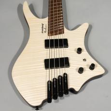 strandberg Boden Standard Bass【現物写真】【2.7kg】_10
