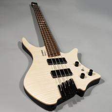 strandberg Boden Standard Bass【現物写真】【2.7kg】_11