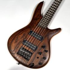 Ibanez SR5AH SUF【5弦】【島村楽器限定】