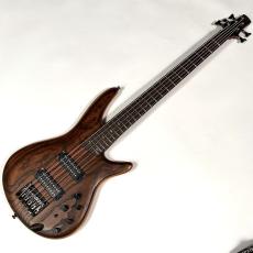 Ibanez SR5AH SUF【5弦】【島村楽器限定】_2