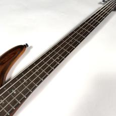 Ibanez SR5AH SUF【5弦】【島村楽器限定】_3