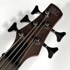 Ibanez SR5AH SUF【5弦】【島村楽器限定】_4