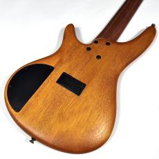 Ibanez SR5AH SUF【5弦】【島村楽器限定】_6