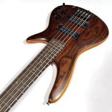Ibanez SR5AH SUF【5弦】【島村楽器限定】_7
