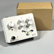 Limetone Audio focus【コンプレッサー】【ライムトーンオーディオ】