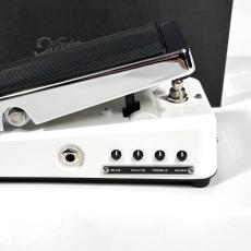 XOTiC XW-1【ワウペダル】_2