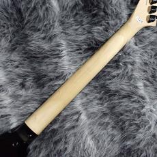 Jackson Pro Series Signature Corey Beaulieu King V KV6Q Transparent Black_7