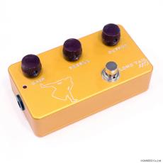 SUMO STOMP Longtail #873