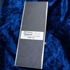 Shin's Music Perfect Volume 25K for LO-IMP