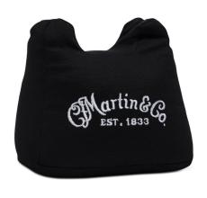 Martin Neck Rest  18A0076【ネックレスト/ネックピロー/ネックスタンド】