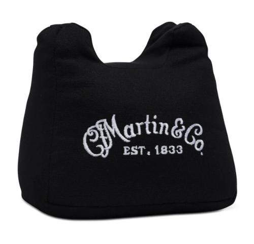 Martin Neck Rest  18A0076【ネックレスト/ネックピロー/ネックスタンド】