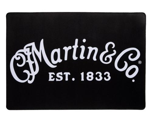 Martin Axe Mat 18A0136【作業用マット/作業用シート】