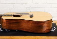 Martin Axe Mat 18A0136【作業用マット/作業用シート】_2