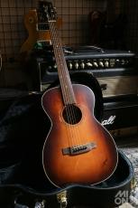 ほぼ未使用、k.ヤイリです! 楽天市場】【新品】K.ヤイリ YL-OO Custom K.Yairi Solo Works YL-OO