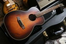 K.Yairi SO-MH1 2015_2