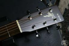 K.Yairi SO-MH1 2015_3