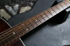 K.Yairi SO-MH1 2015_4