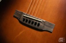 K.Yairi SO-MH1 2015_5