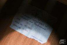 K.Yairi SO-MH1 2015_6